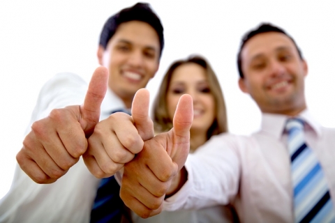 CERTIFICATES &amp; QUALITY POLICY